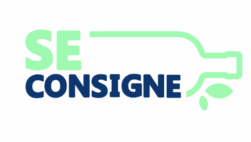 Seconsigne